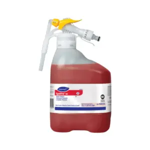 SPREA PINK TIP DIVERSEY