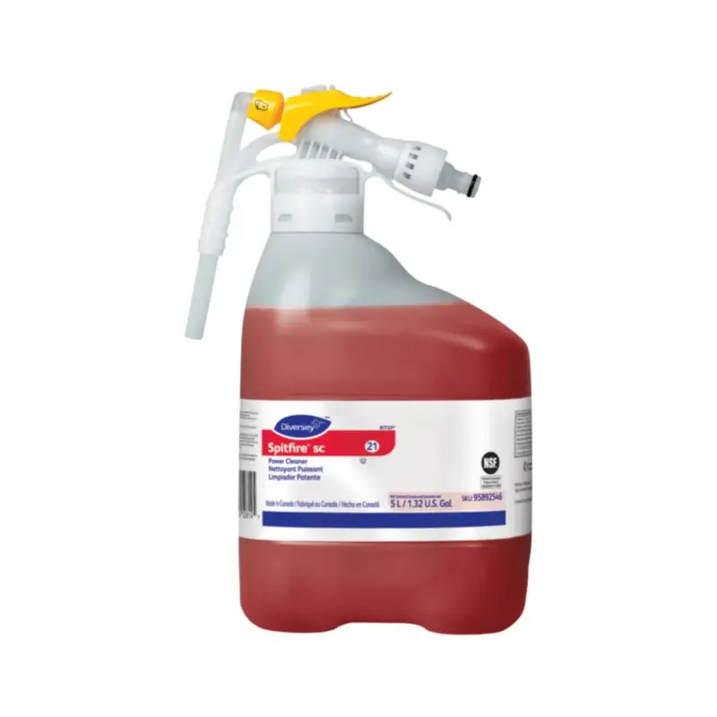 Spitfire_Limpiador_de_Alto_Poder_Desengrasante_Multiusos_101101152