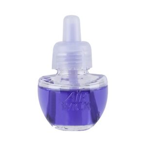 AROMA AIR WICK LAVANDA REPUESTO
