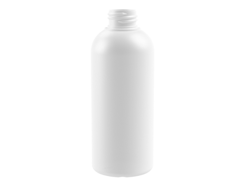 botella-hdpe-ldpe-200ml-m2-cilindrico-24-410-natural