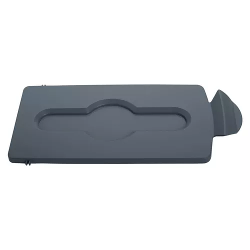 e0a2ecde-d8f1-46a6-9404-d5a5a862ac39_500