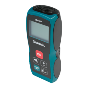 MEDIDOR LASER DE DISTANCIA MAKITA