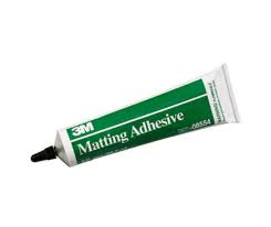 ADHESIVO PARA TAPETE (08554) 85GR 3M