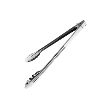 TENAZA 12 PULGADAS PARA COCINA