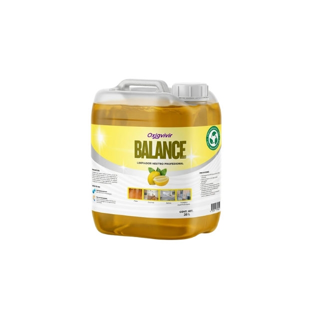 oxigvivir productos (17)