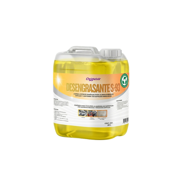oxigvivir productos (18)