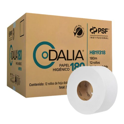 papel-higienico-en-bobina-dalia-180-hb19318fapsakarlan-marca-la-limpiezahb19318-650012