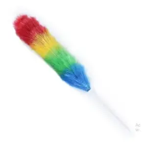 PLUMERO SINTETICO IMPACT