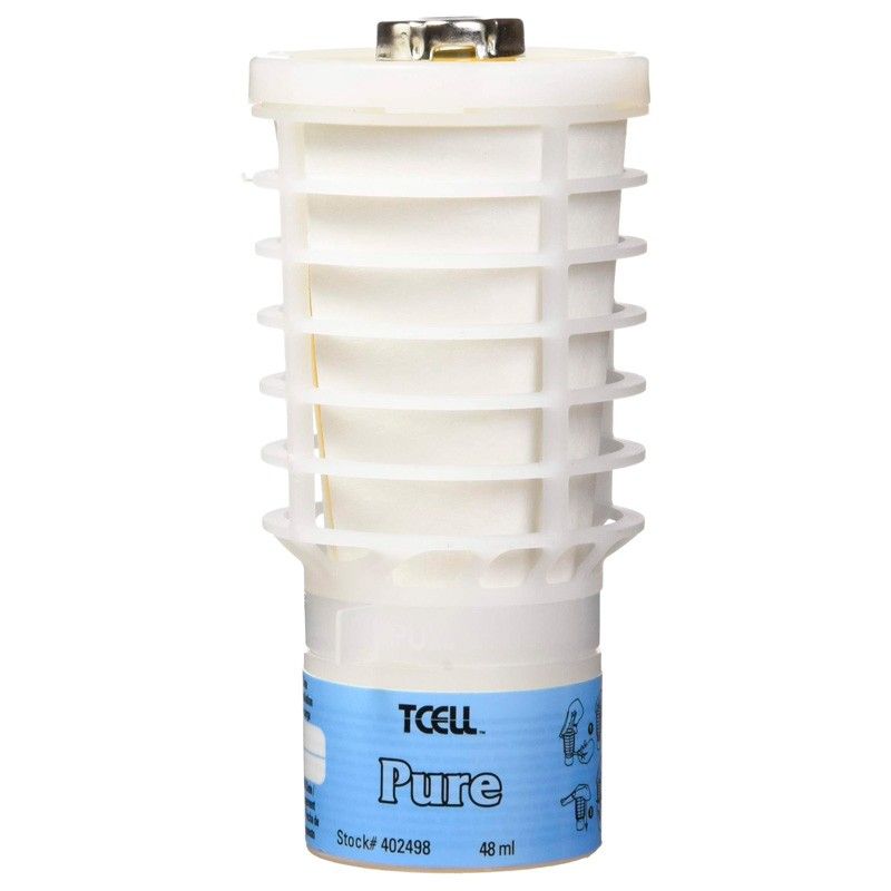 repuesto-tcell-pure-neutralizador-de-olores-fg402498