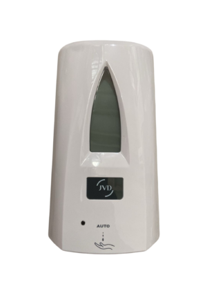 DESPACHADOR  DE JABON RELLENABLE AUTOMATICO BLANCO DIVERSEY