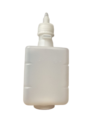 DEPOSITO PARA JABONERA IMPACT