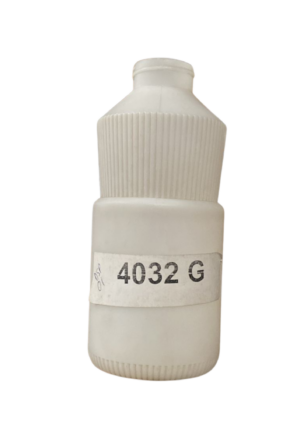 BOTELLA P/ DESPACHAR JABON IMPACT