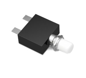 Circuit Breaker NSS