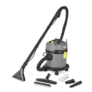 Lava-aspiradora Puzzi 4/15