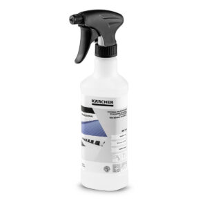 DETERGENTE RM 769, 500ml