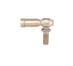 05686 ROD END M10 X 1.5RH