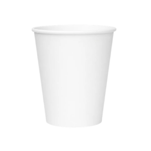 Vasos de Papel para Café 12 oz