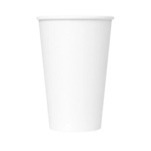 Vasos de Papel para Café 20 oz
