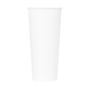 Vasos de Papel para Café 24 oz