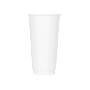 Vasos de Papel para Café 20 oz Aislantes