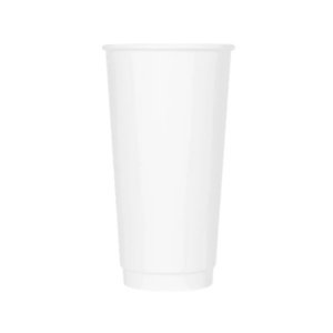 Vasos de Papel para Café 20 oz Aislantes