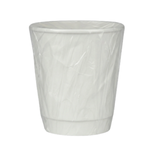 Vasos de Papel para Café 10 oz con Aislante
