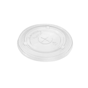 Tapas PET para Vasos 32 oz